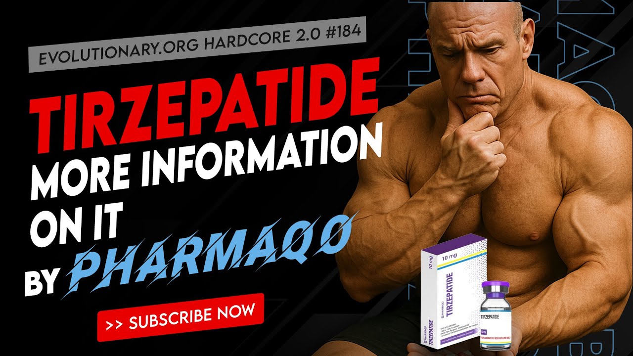 can tirzepatide cause birth defects Tirzepatide for Medical Weight Loss