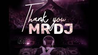 DJ Tira ft Joocy- Thank you mr Dj