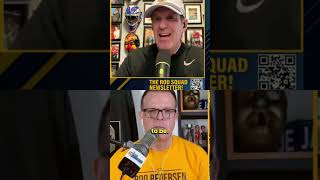 Bill Foley The Man Behind the Team #rpshow #sports #darenmillard #vegas #bilfoley#hockey #nhl