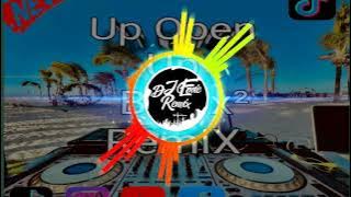 Up Open up__BalodX² RemiX Dj ErniE RemiX