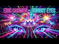 ERIC CARMEN - HUNGRY EYES (NEW REMIX EURODANCE CLUB)
