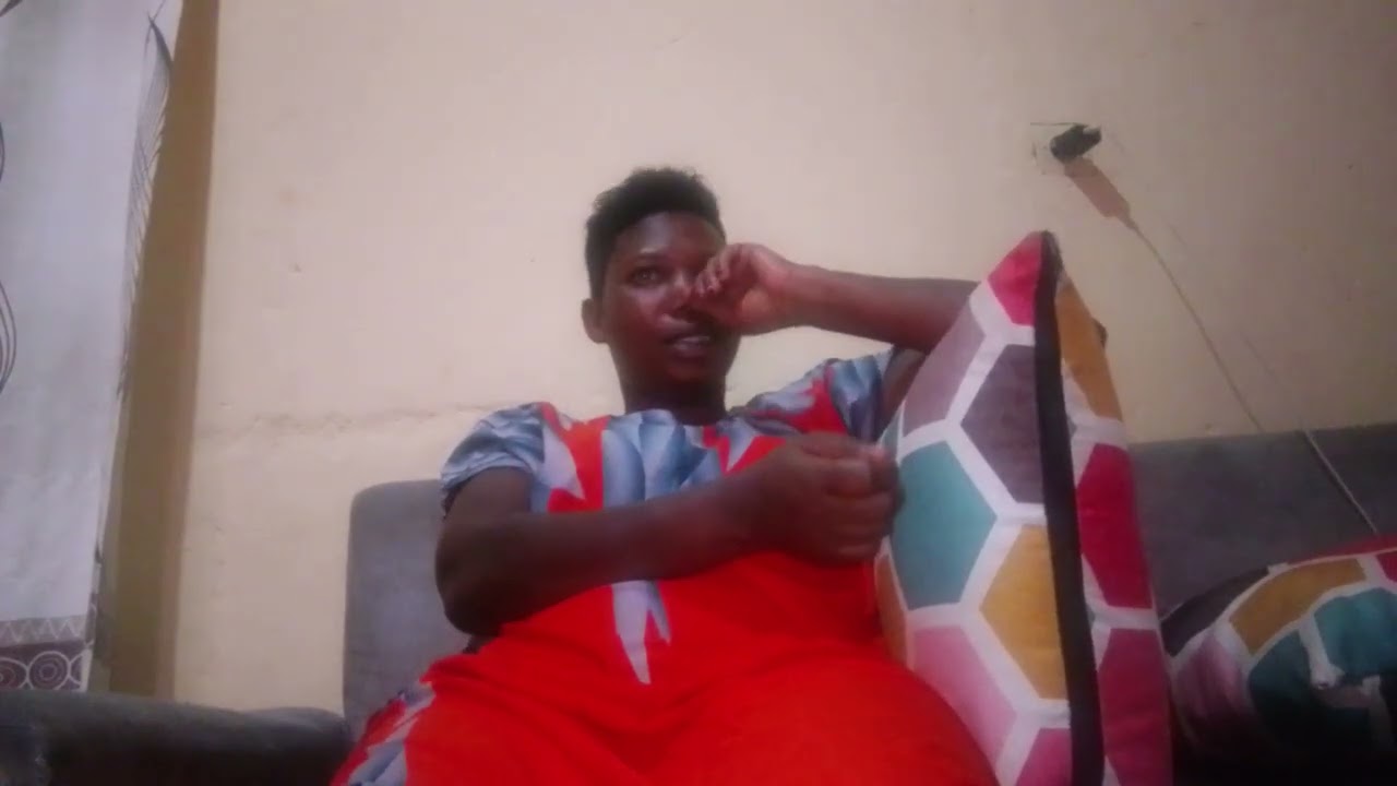 UMURIRO URATSE HAGATI YUMUGABO WA SHANIA NA MAMA SALOMON 🔥🔥🔥🔥🔥🔥🔥0788419886