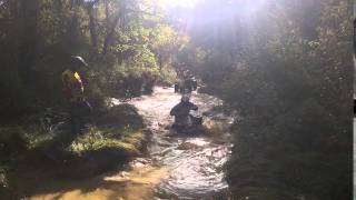 WP 20151017 16 03 23 Pro1