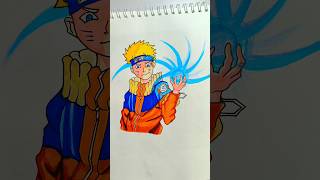 Transition Alert  Shorts Anime anime animeboy shorts bts viral