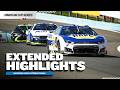 NASCAR Cup Series Highlights | 2026 Watkins Glen