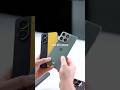 Vale a pena trocar o POCO X7 PFO pelo EDGE 70?