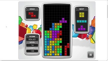 2,372,771 on Tetris.com