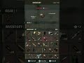 #rustconsole #rustconsoleedition #solorust #rustpvp #gaming