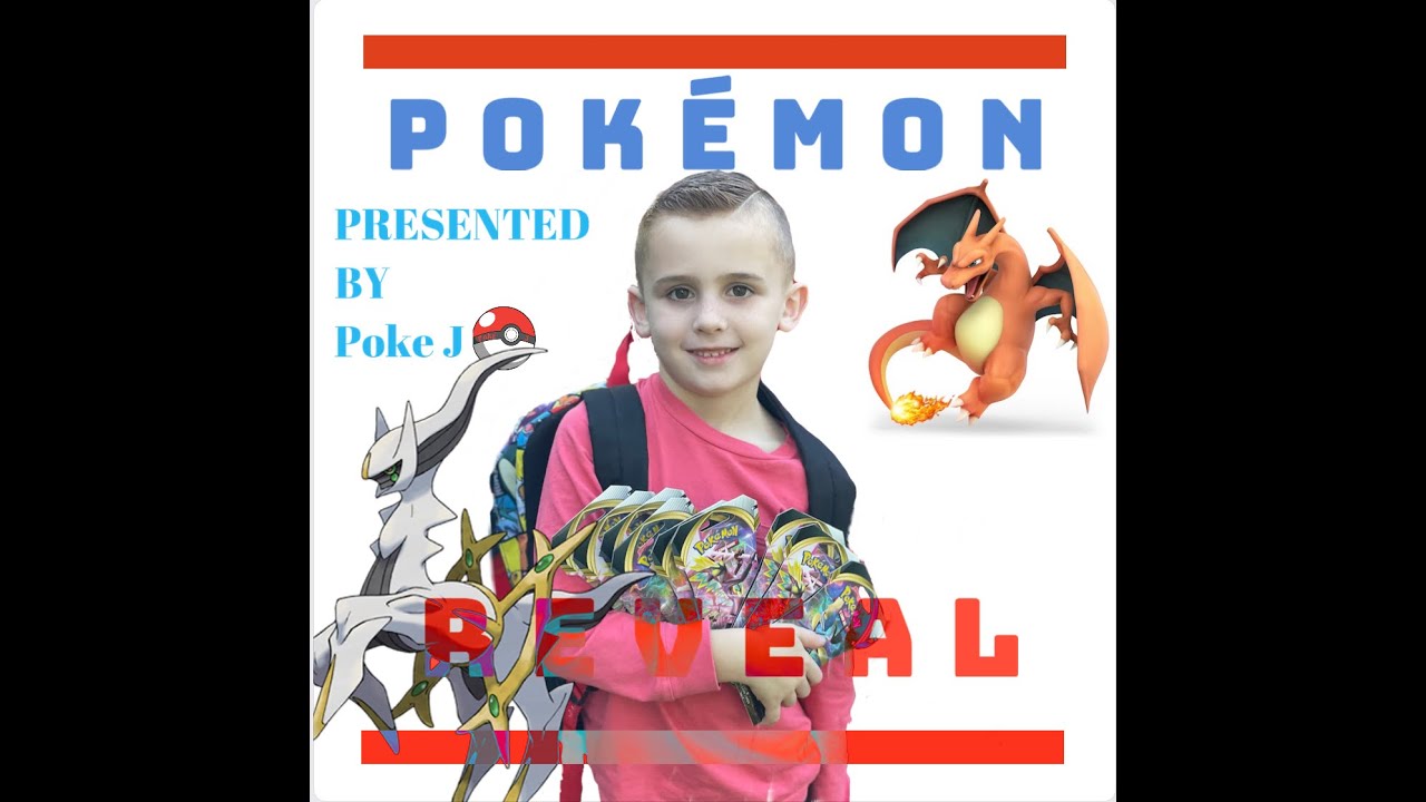 Pokemon TCG Tapu Koko Figure Collection Box Set