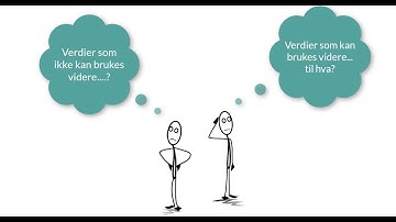 16.Python - Funksjoner: void og return