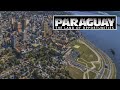 Paraguay - The Land of Opportunities | Paraguay Tourism Documentary