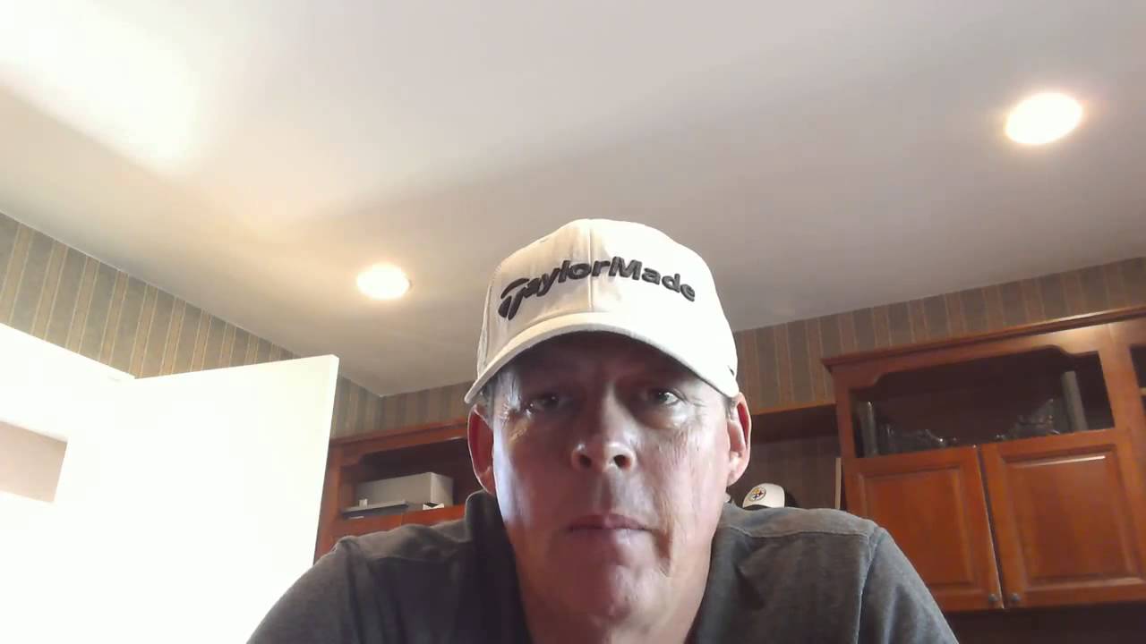 Igor Kheifets Mentoring Cost - Does Igor's Coaching Work?