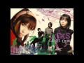 GARNET CROW - ふたり