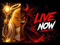 🔴 LIVE | FEVER MEME!! 🎮🔥