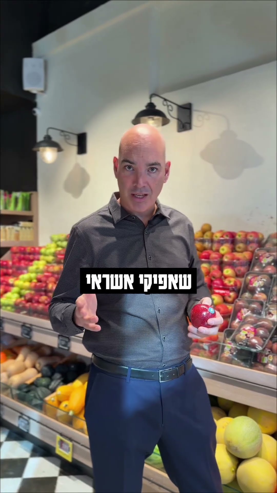 השקעות עושים עם הלוואות נכונות