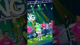 Download Lagu Ikan Dalam Kolam -Icha Kiswara - Ageng music MP3 Download Lagu Ikan Dalam Kolam -Icha Kiswara - Ageng music MP3