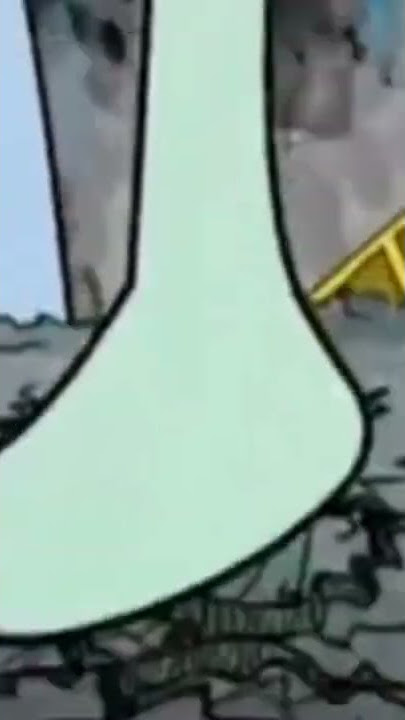 jedag jedug spider bob makin keren