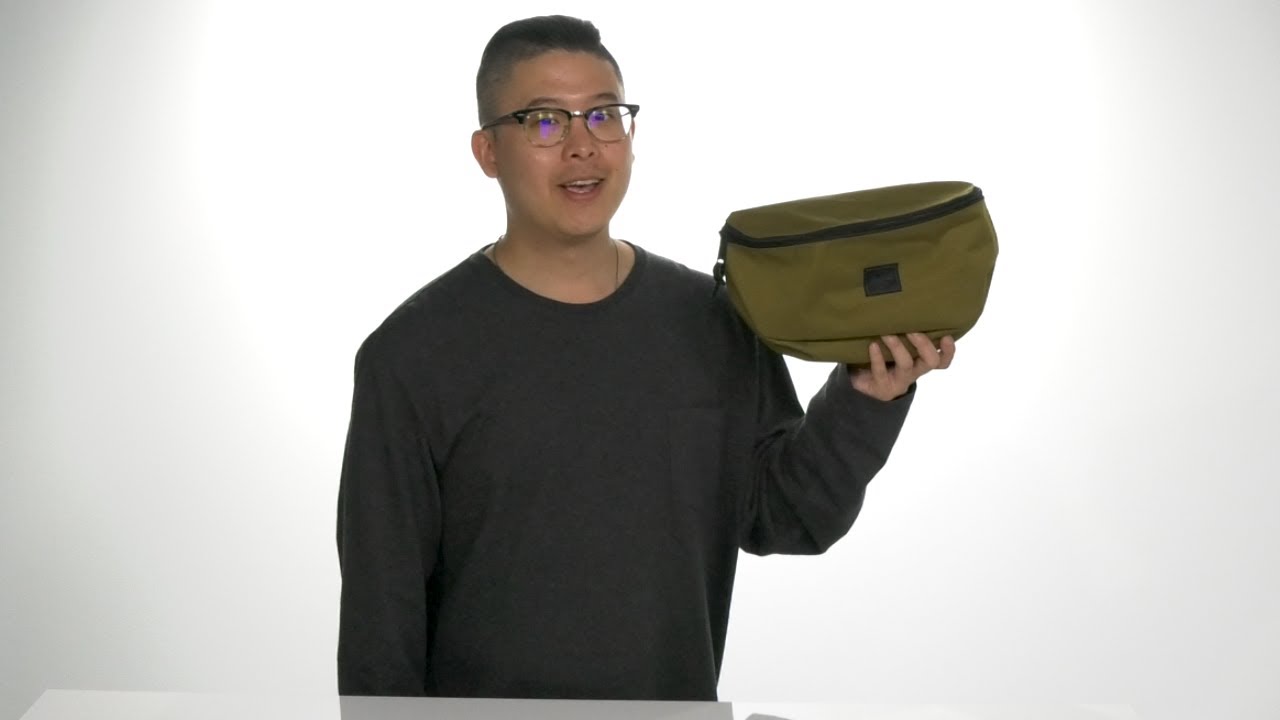 disney princess lunch tote