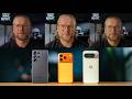 IPhone 17 Pro Vs Pixel 10 Vs Samsung S25 Best Smartphone Cameras IPhone 17 Pro Vs Pixel 10 Vs Samsung S25 Best Smartphone Cameras