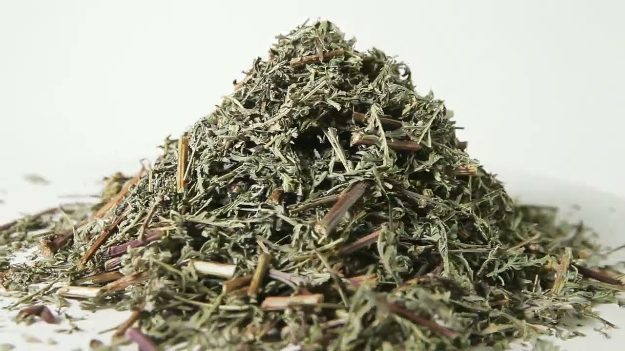 Цитварное Семя Полыни Купить В Аптеке