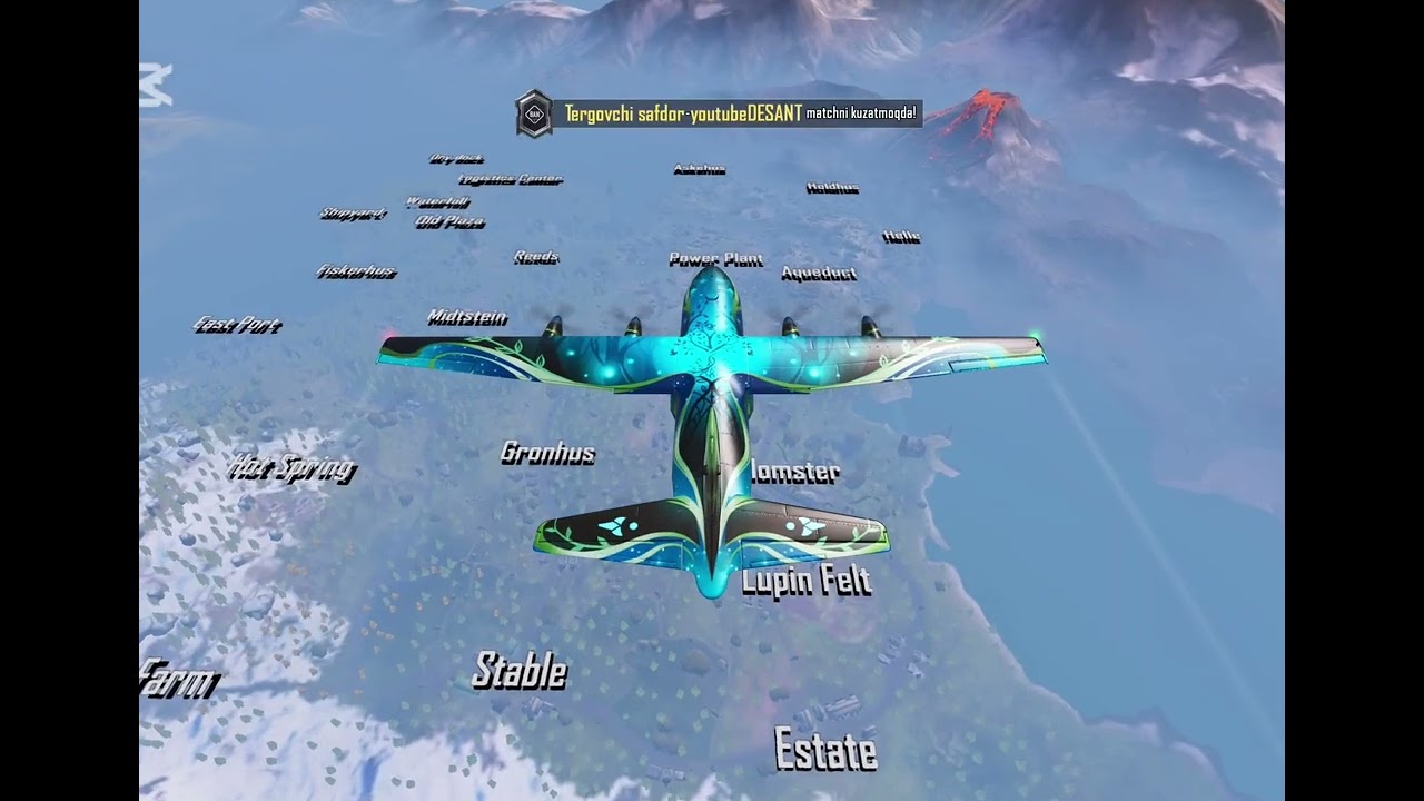 Livik Erangel rank push 1 vs 99  #pubgmobile #pubgrankpush #1vs99 