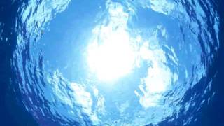 Version 2 of the video