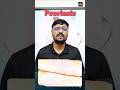 Skin पर ऐसे निशान 😱 Psoriasis को हल्के में मत लेना 💯 #wisdomclasses #nursingexampreparation #shorts