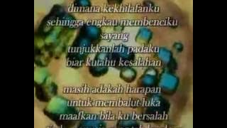 DJ Goresan Cinta [Rheina] Terbaru 2016 DJ STP