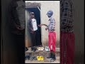 #ruzagayura #funny comedy rwanda#