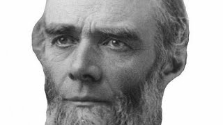 'American Old Testament Scholars: William Henry Green,' an article from The Old and New Testament, 2