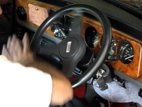 Mini Cooper Turbo >> Mini Cooper Electric power steering1.avi - YouTube Mini Cooper Turbo >> Mini Cooper Electric power steering1.avi - YouTube