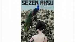 Sezen Aksu - Üşüdüm