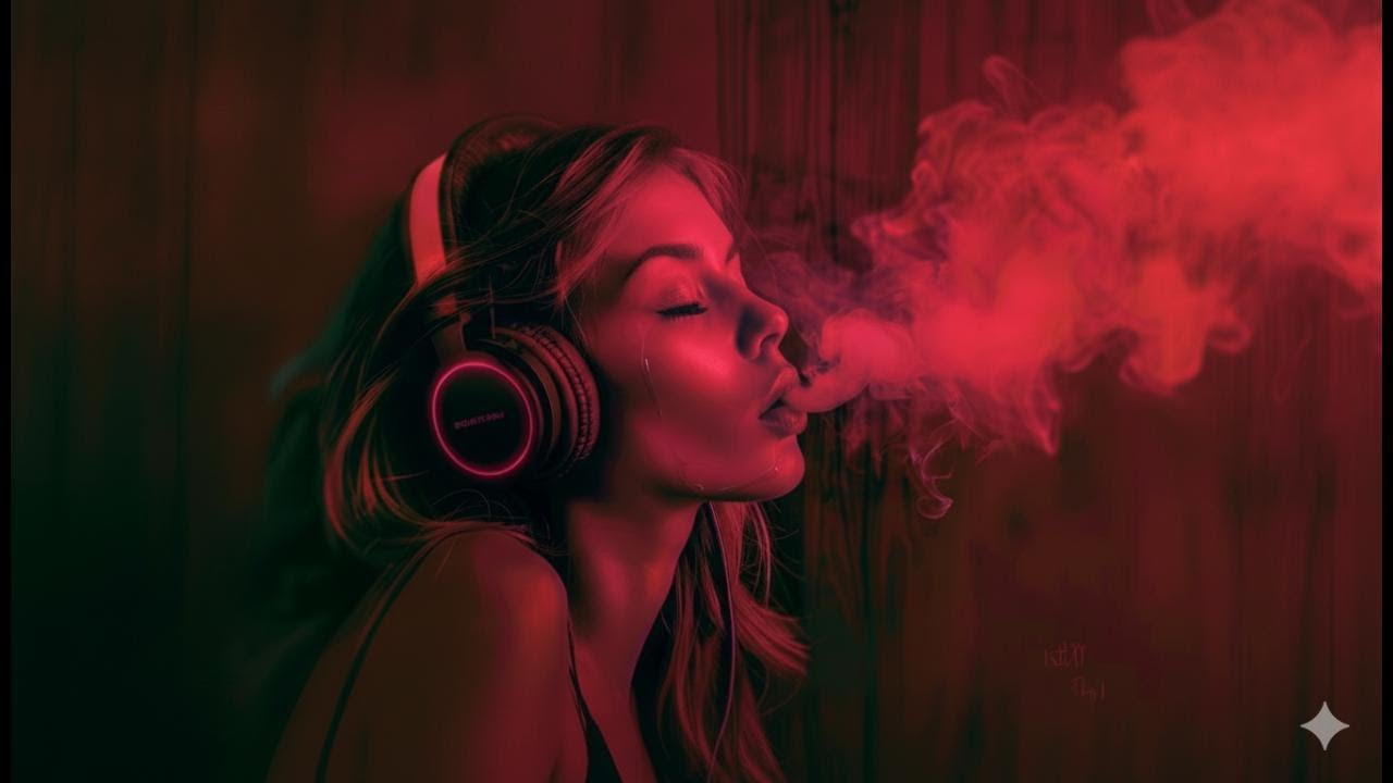Best of Deep House 2026｜Chill Mix & Deep Feelings