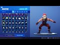 FORTNITE CLEAN GROOVE EMOTE (1 HOUR)