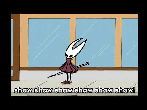 Sneakers O'SHAW