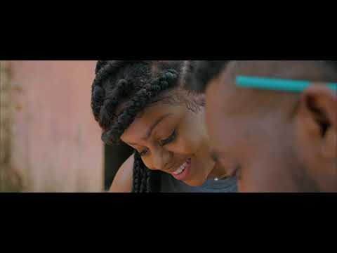 KADO - Ti Lunèt - Pasyans Lanmou New Video 2018
