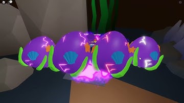 New Update on Mining Simulator 2: Atlantis