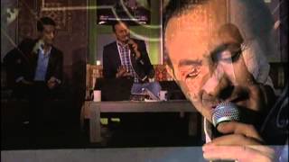 Hüseyi̇n Yildirim - Mavi̇leri̇ Gi̇yde Gel