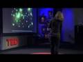 Patricia Burchat: Shedding light on dark matter