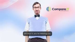 Claim your MSP listing today