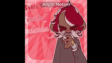 READY OR NOT 😛#dandysworld #splatoon#shorts#art#animation#tweening#trending#agent3#agent8 #edit