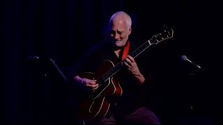 Frank Kohl ,Steve LaSpina ,Tom Kohl