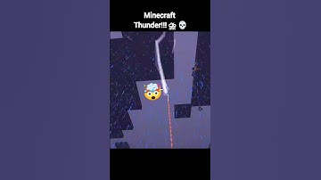 Minecraft Logic Be Like!! 🤯💀#shorts #minecraft