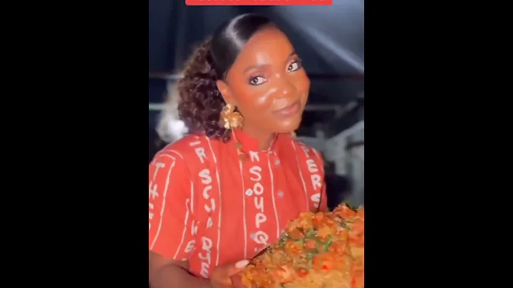 What Guests Ate At Davido And Chioma's Wedding #chivido2024 #viral #trending #100shorts2024 #davido