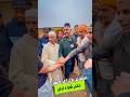 A Heart Wrenching Moment Al Muqaddam Sold His Most Cherished Horse At The Market To Fulfill 