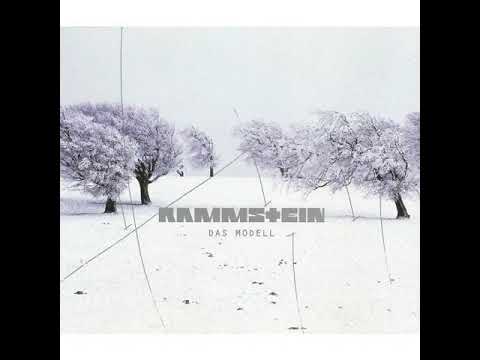 RAMMSTEIN Alter Mann (Special Version)