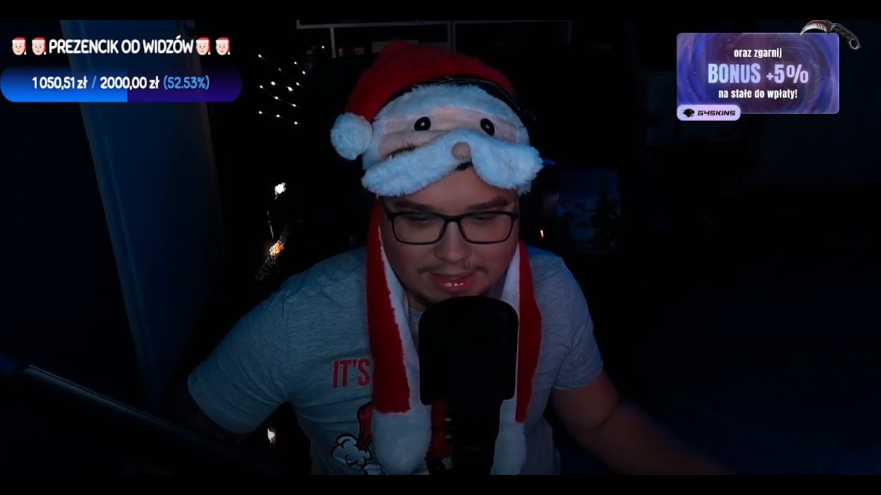 ROBALINI ŚWIĄTECZNE TELEFONY -  