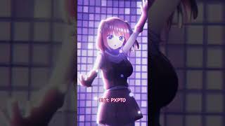 edit: PXPTO #music #qmiir #tikitiki @qmiir