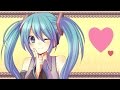 Nightcore - Loser Like Me [1 Hour]