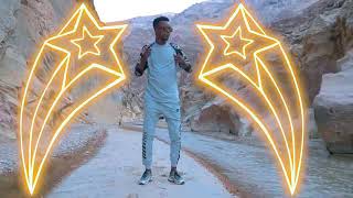 Abdikariim Ali Shaah Eesh Calaa Official Video 2020